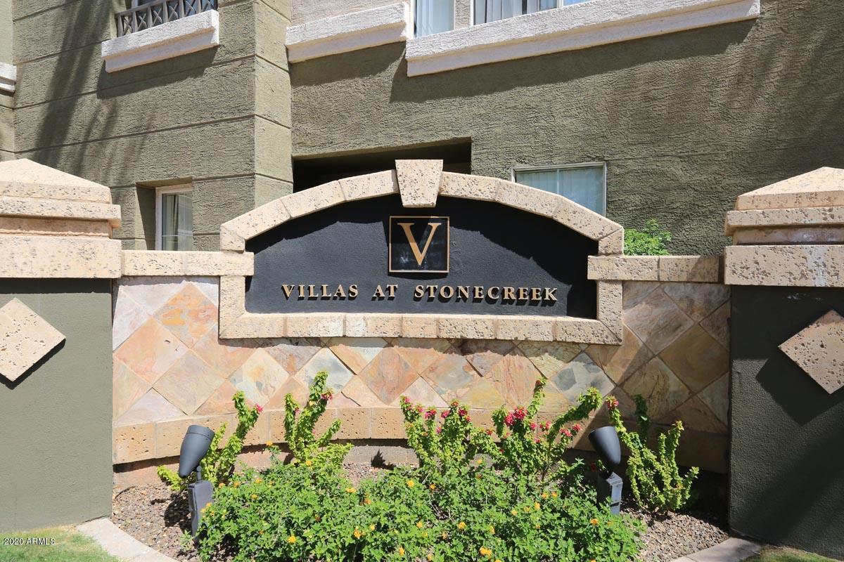 4455 E Paradise Village Pkwy. #1041, Phoenix, AZ 85032