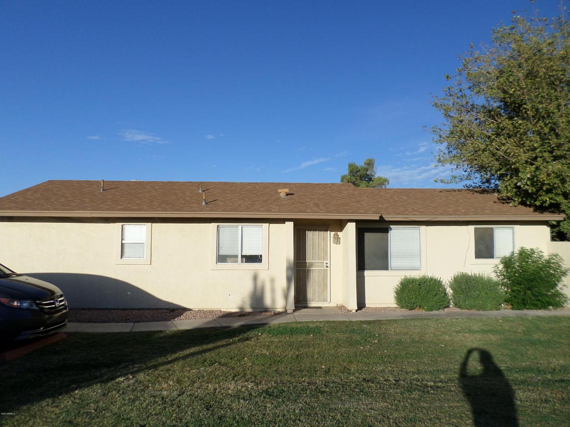 2624 E 10th St., Tempe, AZ 85288