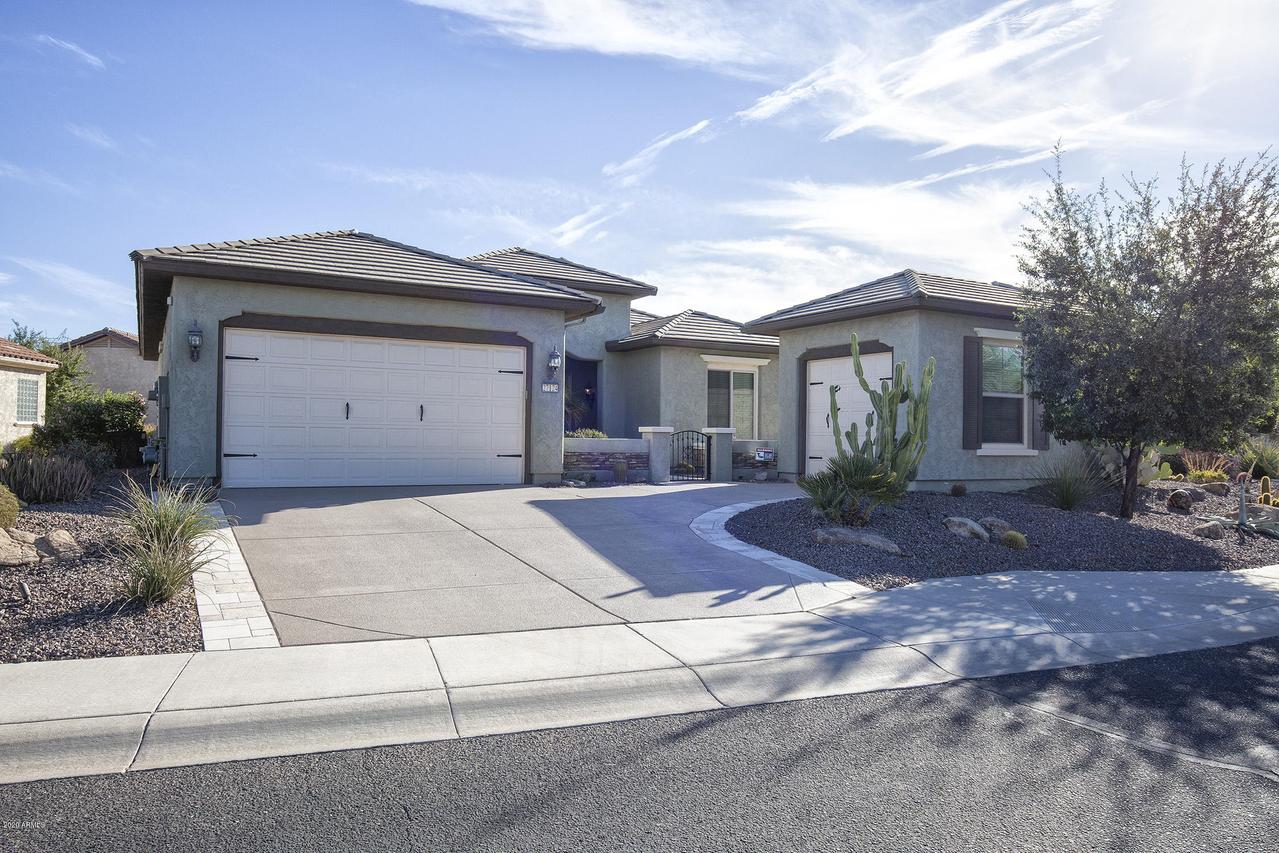 27124 W Burnett Rd., Buckeye, AZ 85396