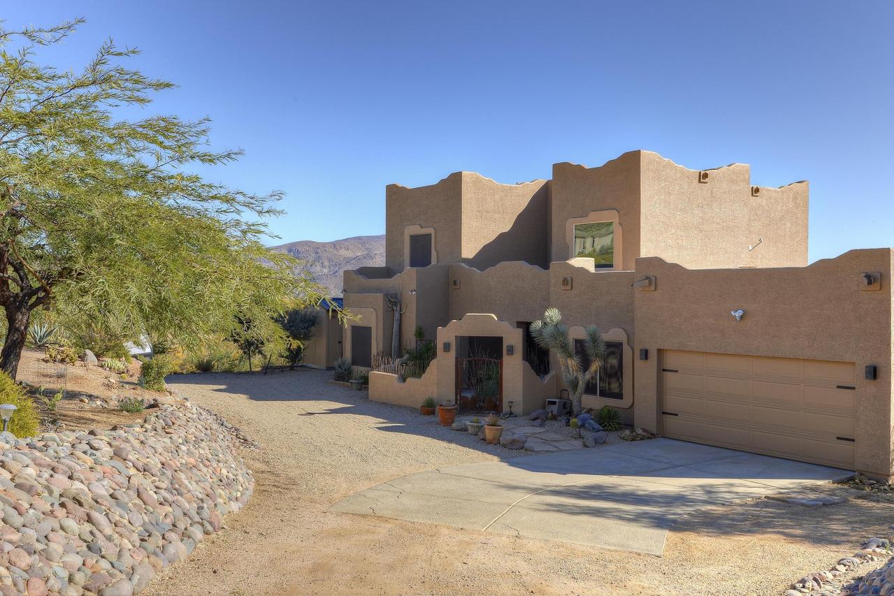 42255 N Old Mine Rd., Cave Creek, AZ 85331