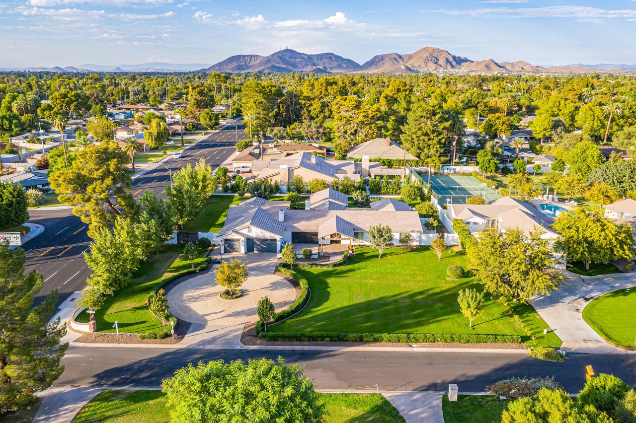 610 W Northview Ave., Phoenix, AZ 85021