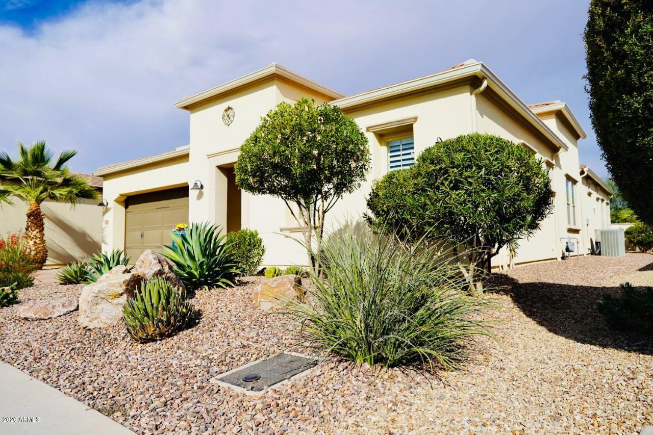 36990 N Stoneware Dr., San Tan Valley, AZ 85140