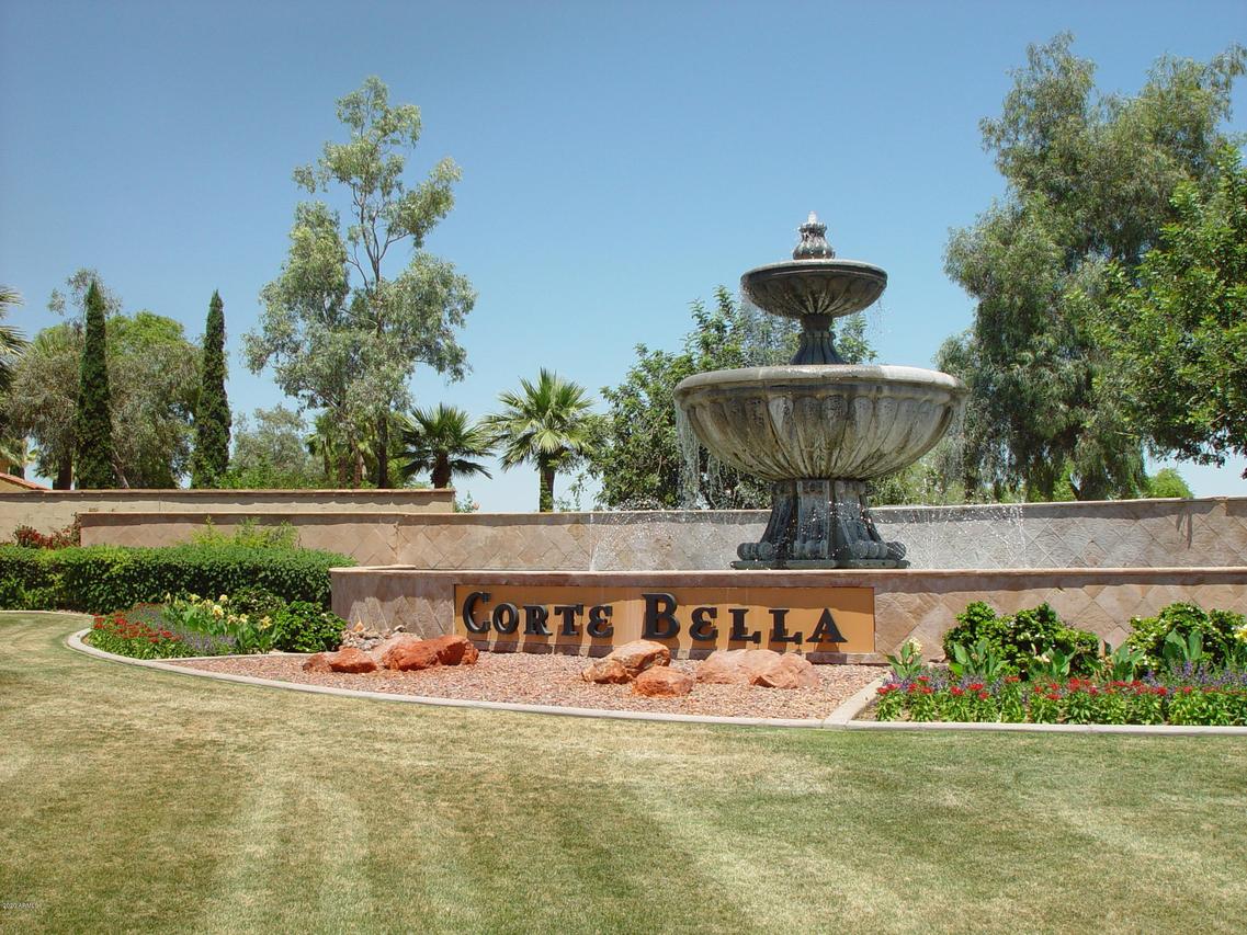 12934 W Chapala Dr., Sun City West, AZ 85375