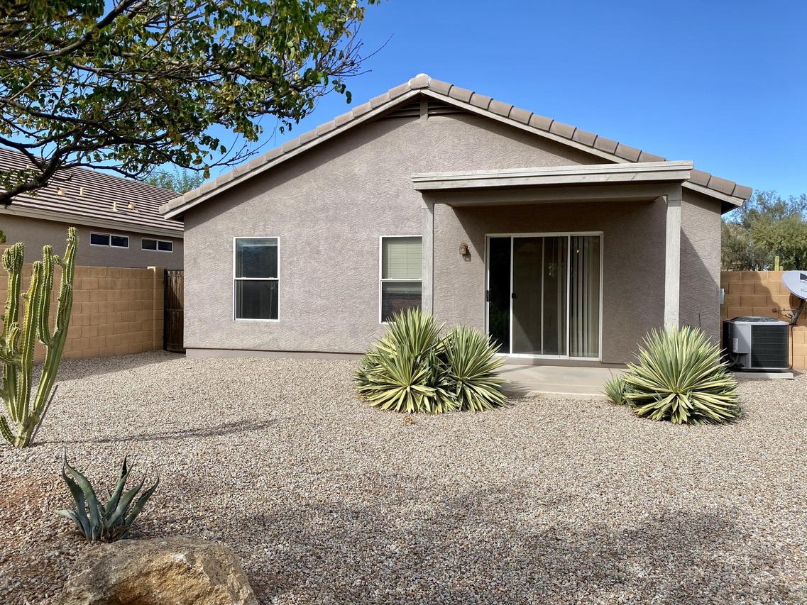 2617 E San Manuel Rd., San Tan Valley, AZ 85143