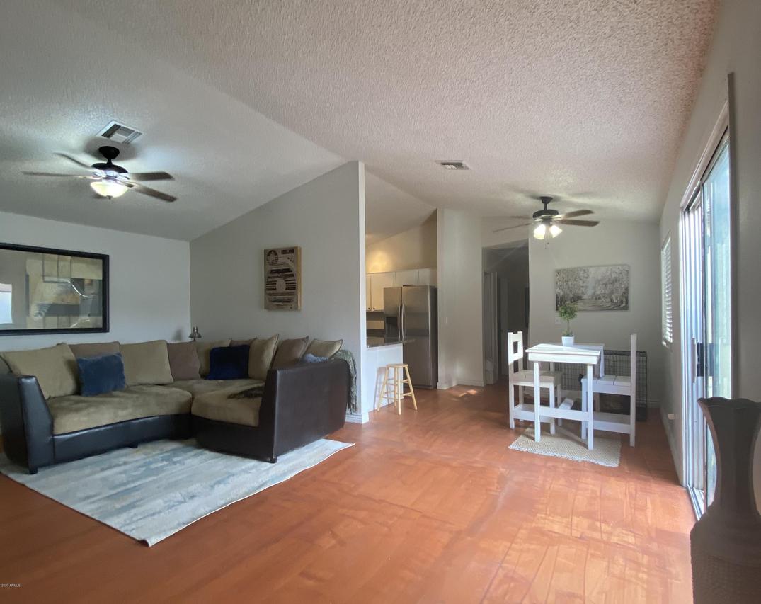 16035 S Spartan St., Chandler, AZ 85225