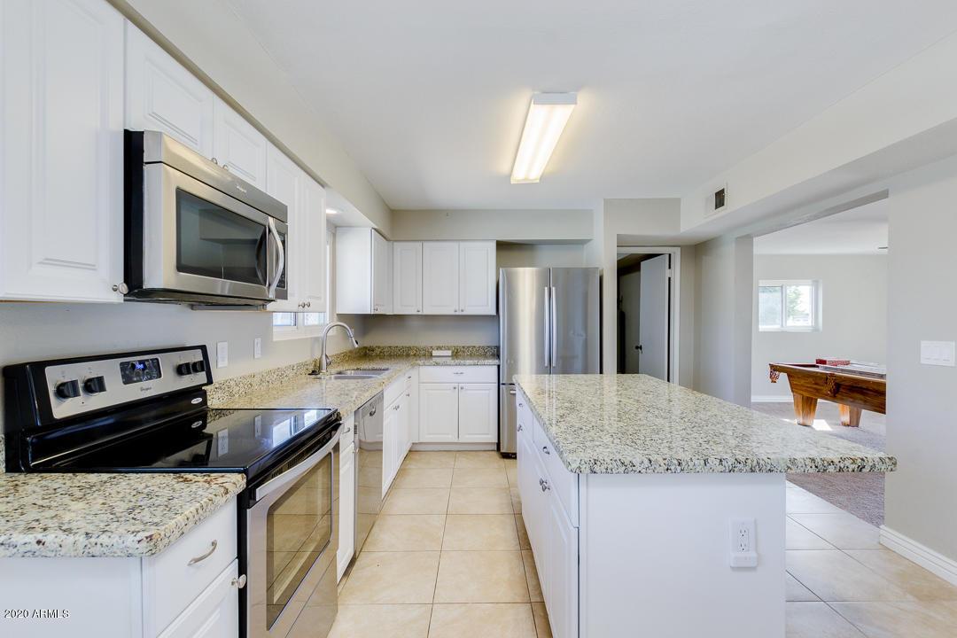 1273 S Ironwood Dr., Apache Junction, AZ 85120