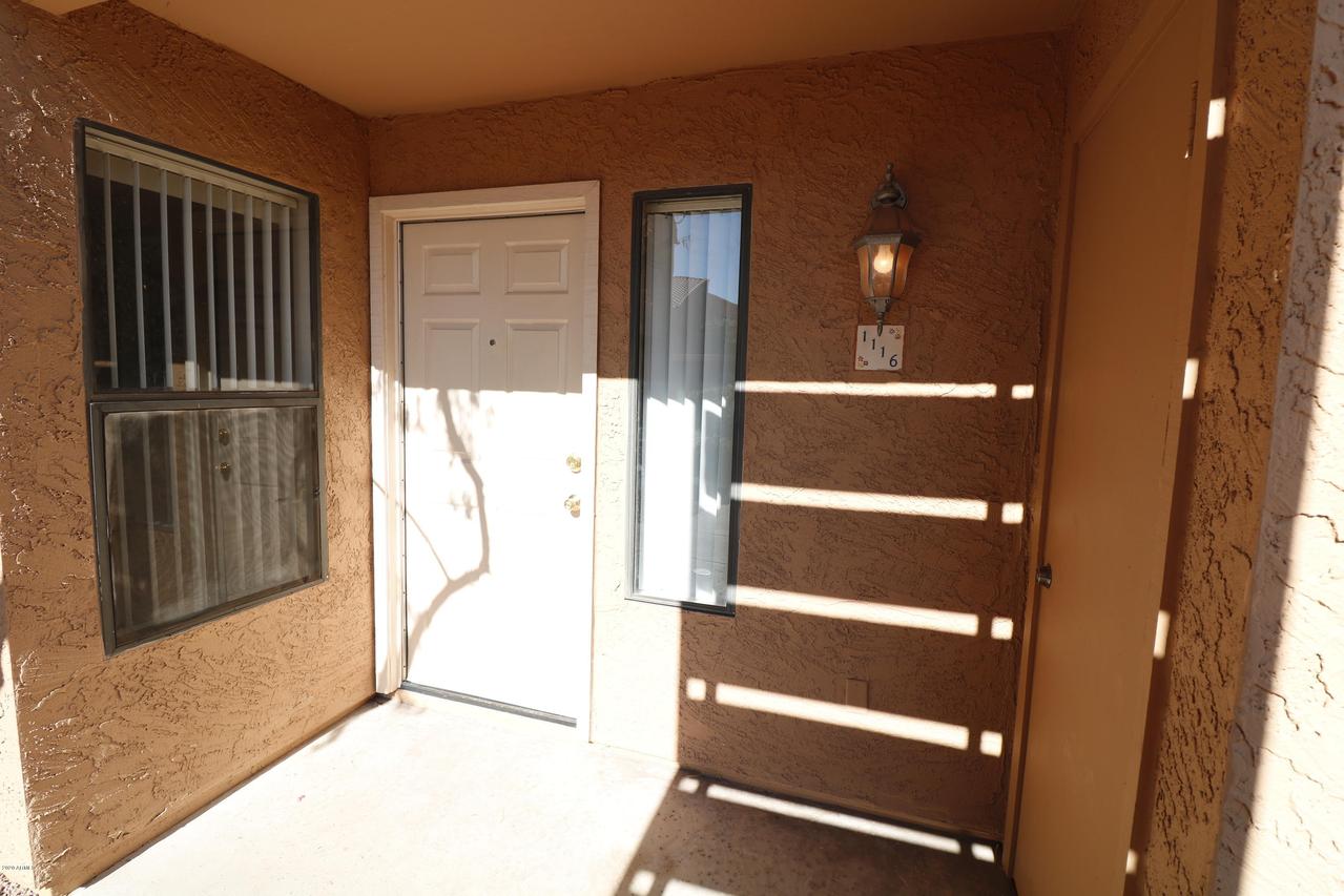 8787 E Mountain View Rd. #1116, Scottsdale, AZ 85258