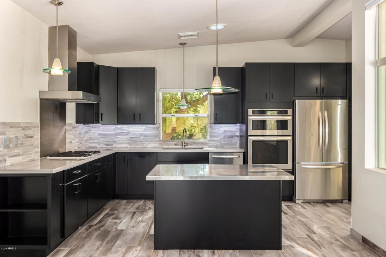 10250 N 64th Pl., Paradise Valley, AZ 85253