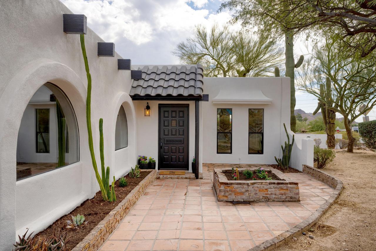 13009 N 24th St., Phoenix, AZ 85032