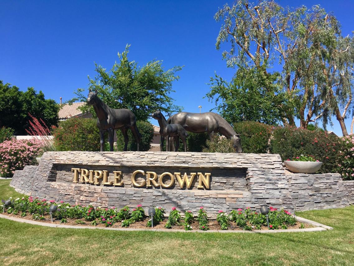 18245 N 49th Pl., Scottsdale, AZ 85254