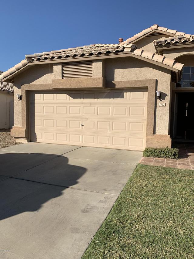 7932 W Taro Ln., Glendale, AZ 85308