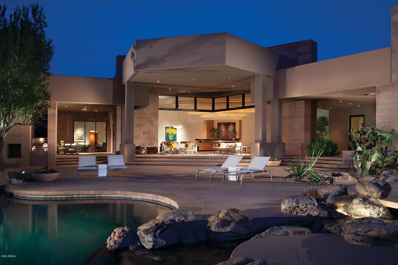 10040 E Happy Valley Rd. #801, Scottsdale, AZ 85255