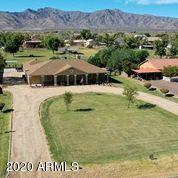 6620 N 185th Ave., Waddell, AZ 85355