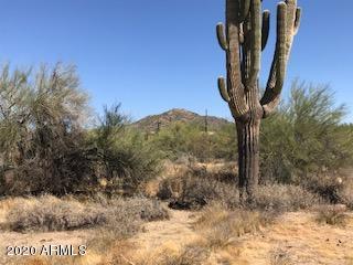 29237 N 76th St. #-, Scottsdale, AZ 85266