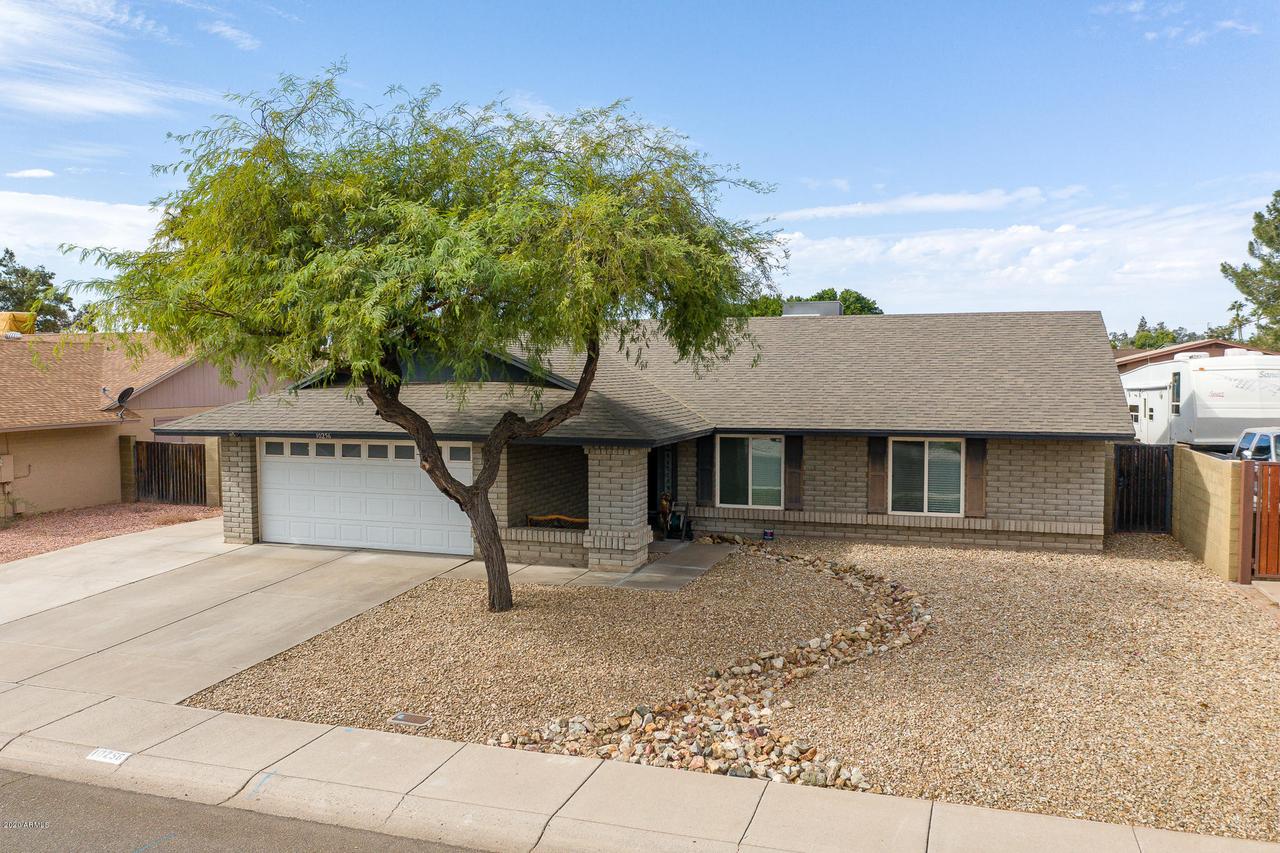 10256 N 65th Ave., Glendale, AZ 85302