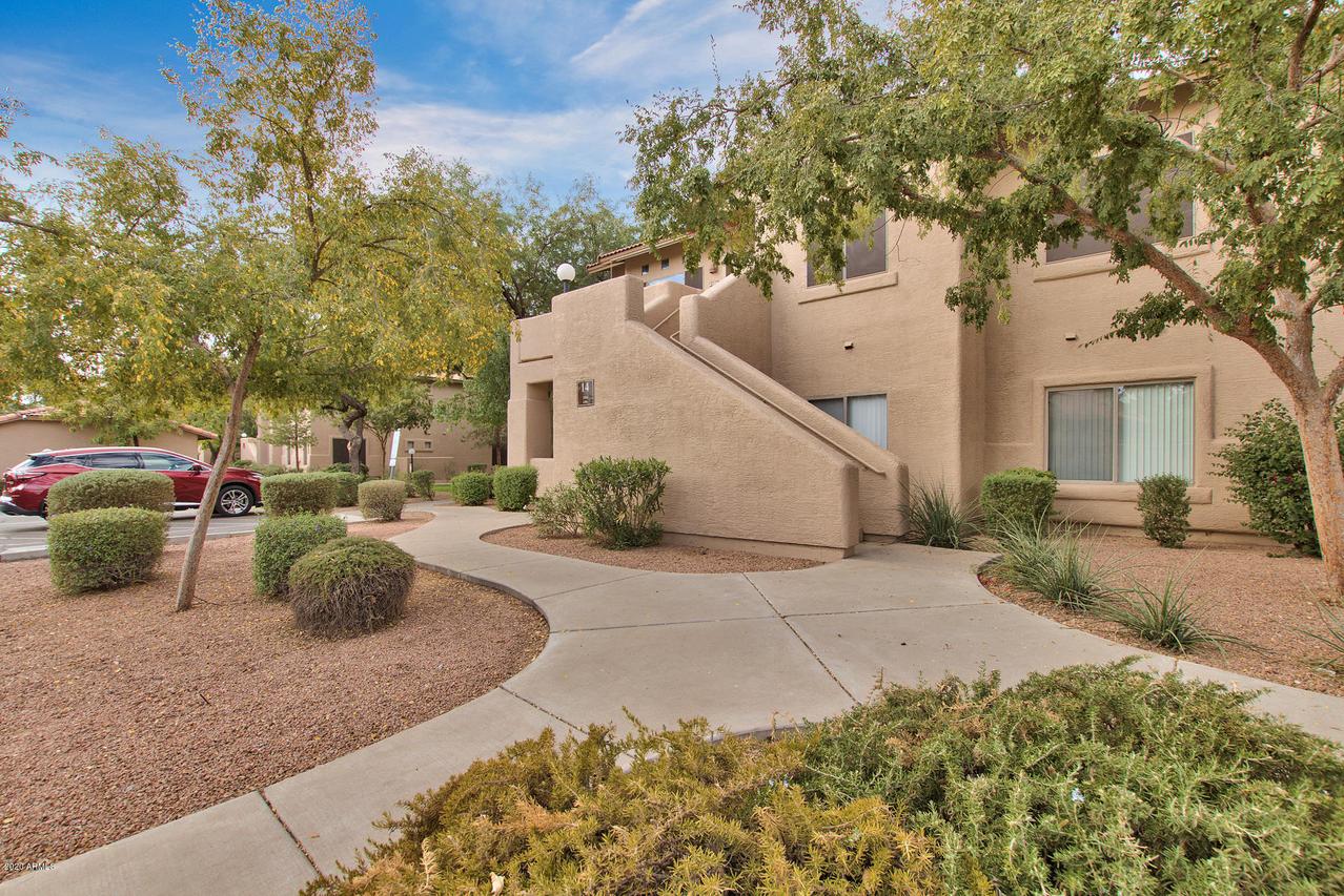 1351 N Pleasant Dr. #2086, Chandler, AZ 85225