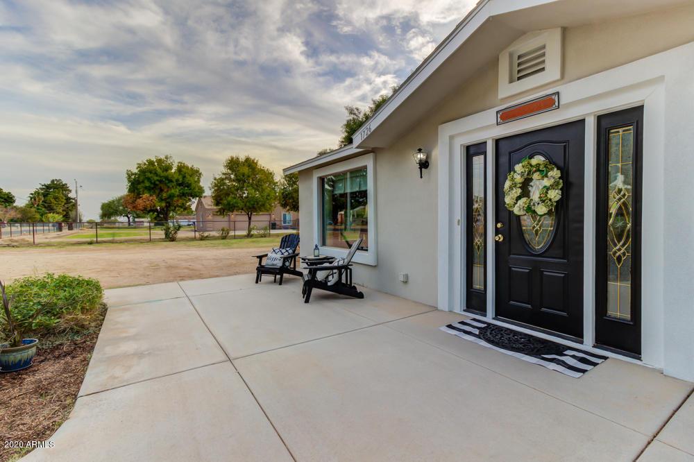 1726 S 176th Ave., Goodyear, AZ 85338