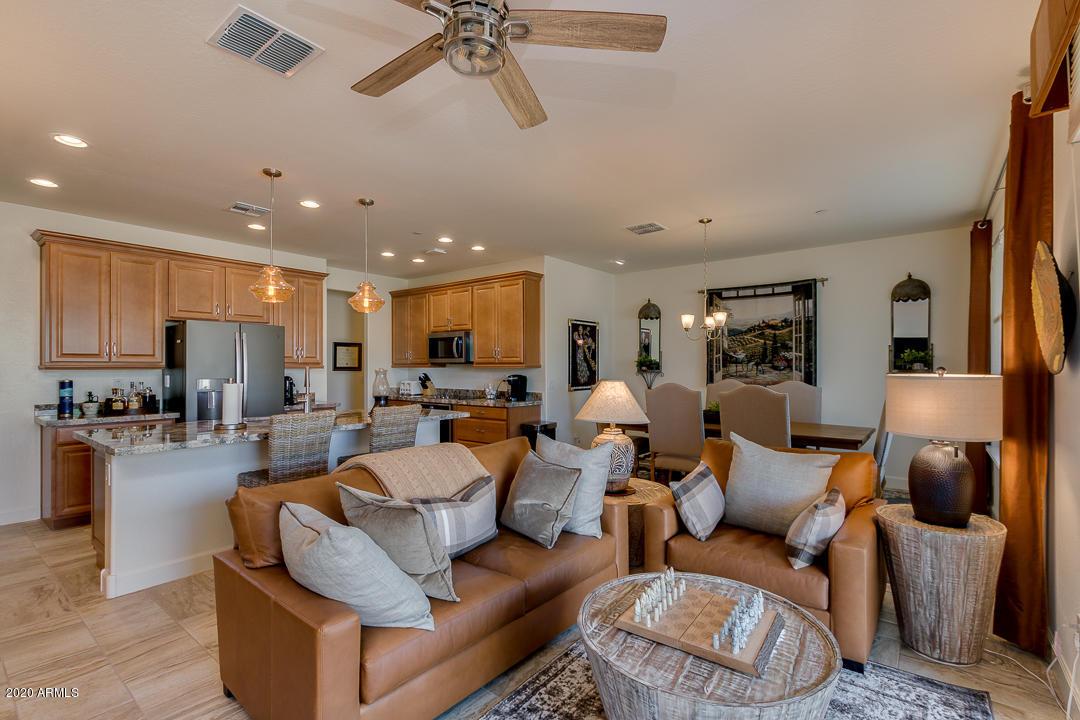14582 W Pasadena Ave., Litchfield Park, AZ 85340