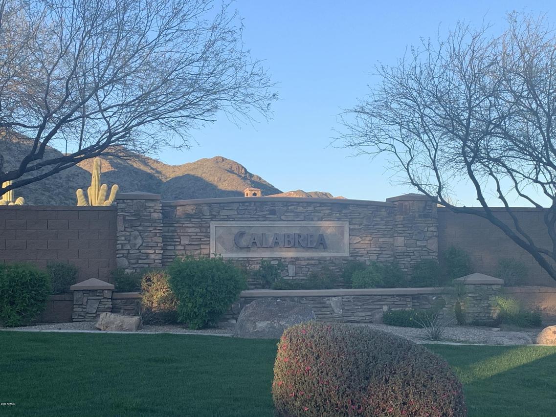 3109 W Nighthawk Way #84, Phoenix, AZ 85045