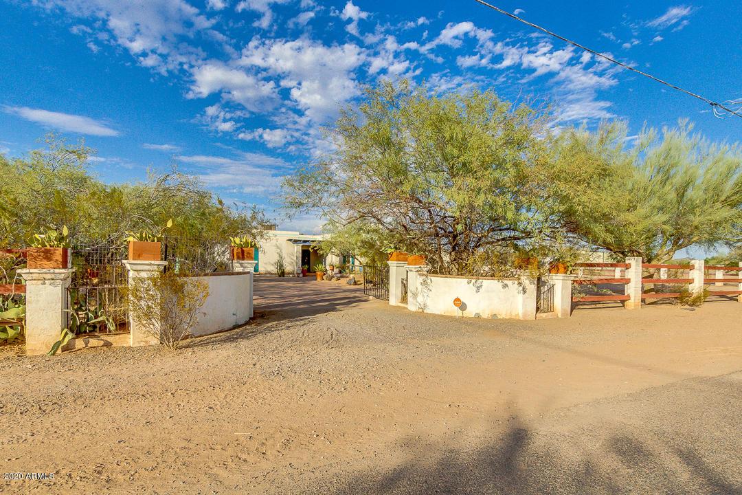 18020 W Enoch Dr., Surprise, AZ 85387
