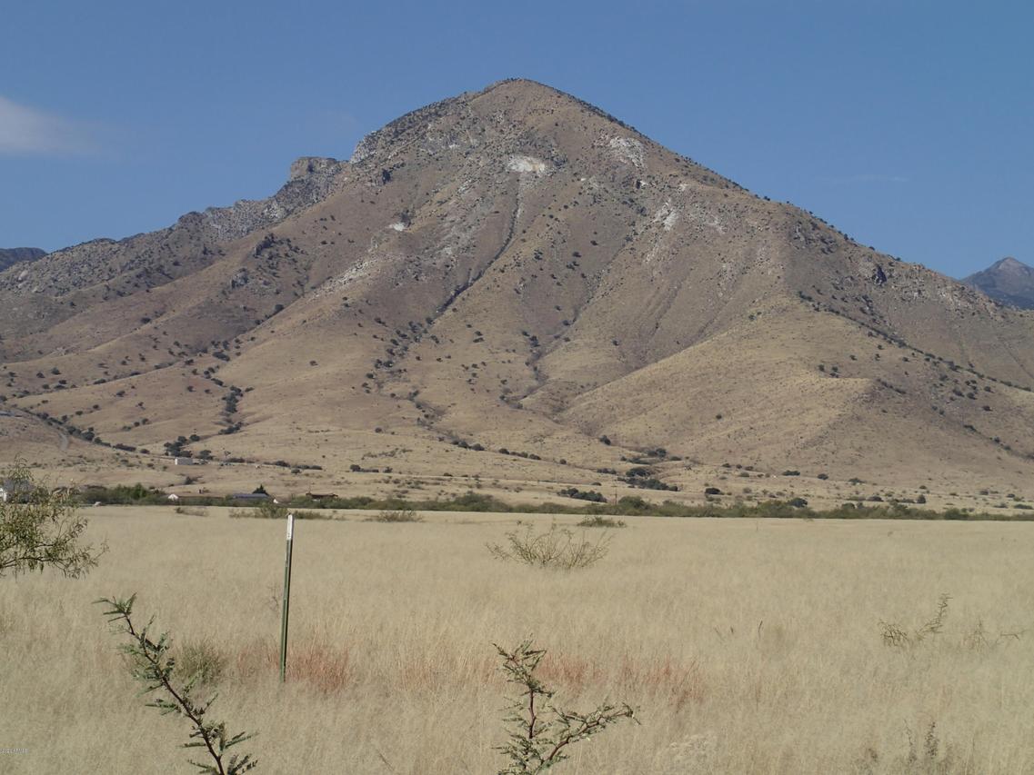 000 E Cororniz Sendero-066d #-, Hereford, AZ 85615