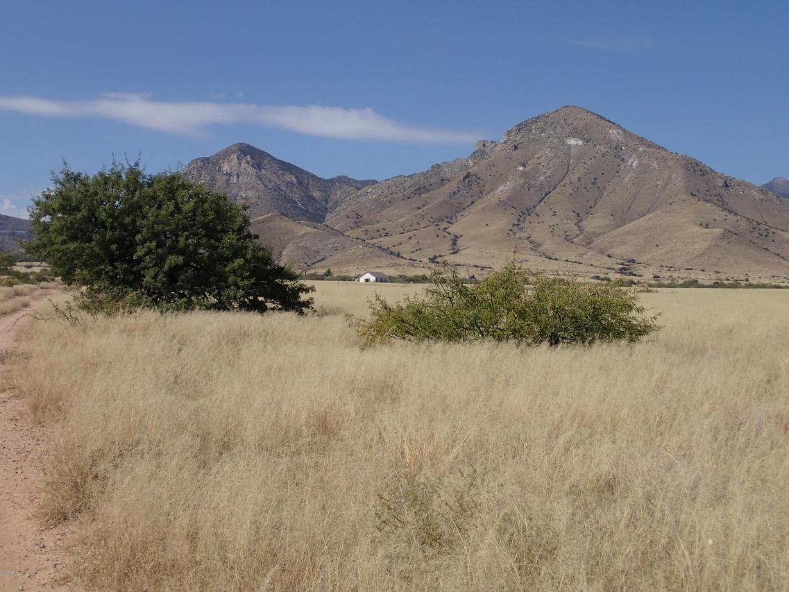 000 E Cororniz Sendero 066g #-, Hereford, AZ 85615