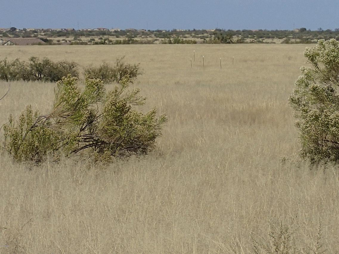 000 E Cororniz Sendero 066f #-, Hereford, AZ 85615