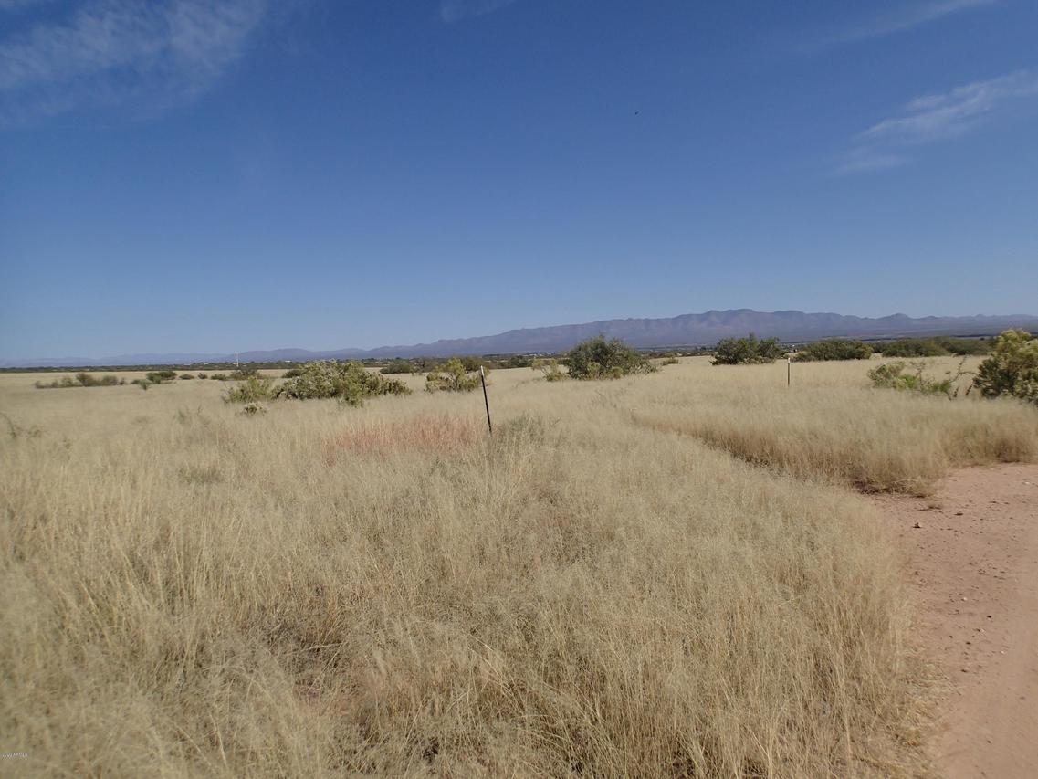 000 E Cororniz Sendero 066e #-, Hereford, AZ 85615