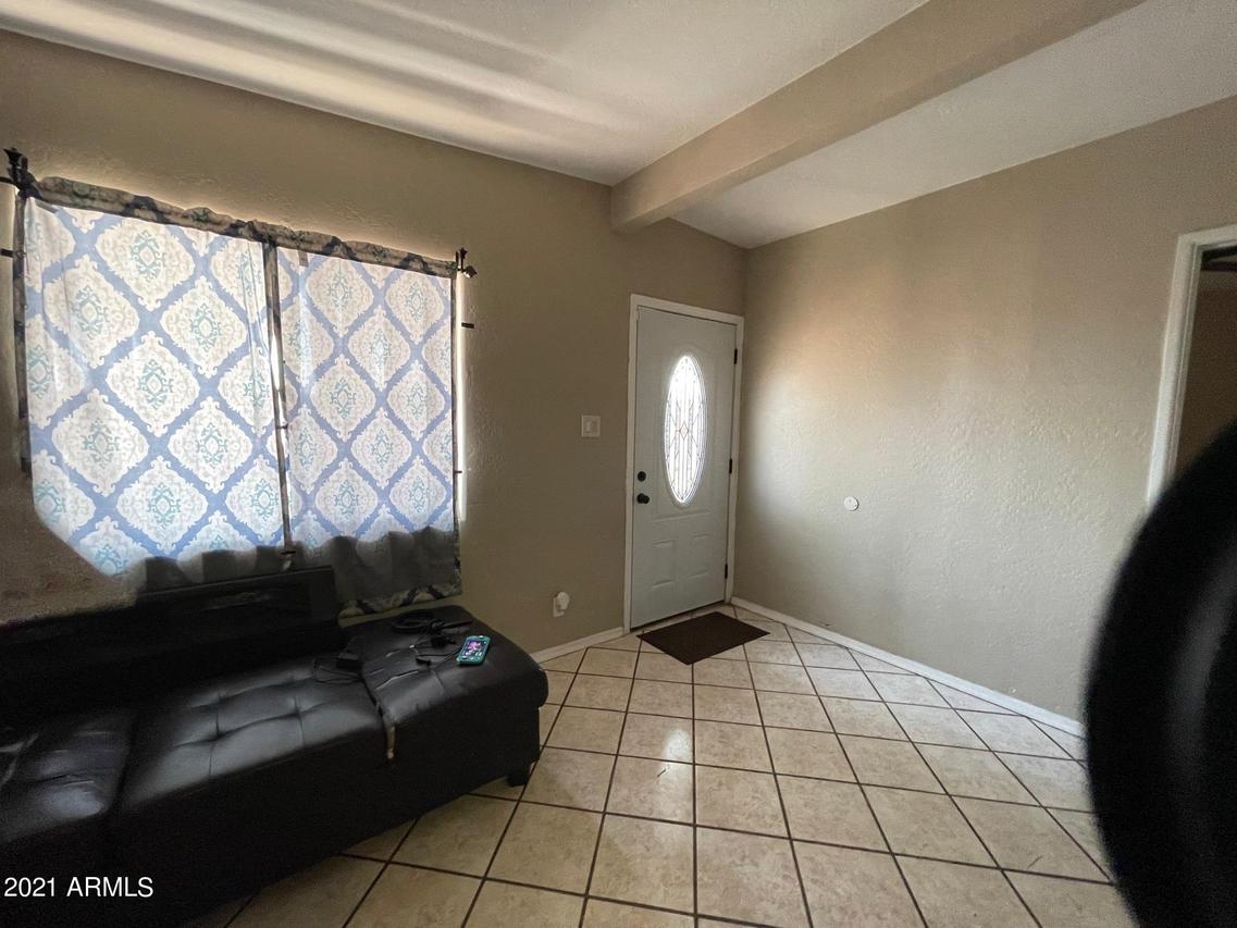 3610 W Roma Ave., Phoenix, AZ 85019