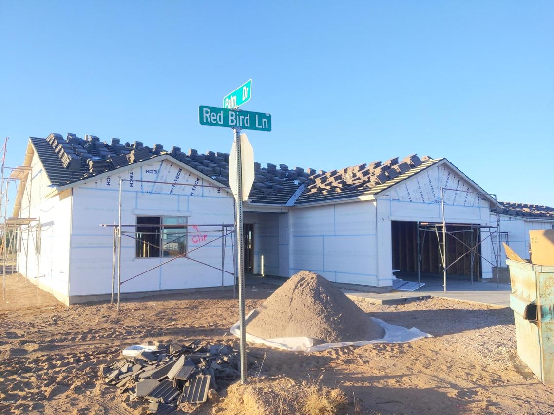 5787 E Red Bird Ln., San Tan Valley, AZ 85140