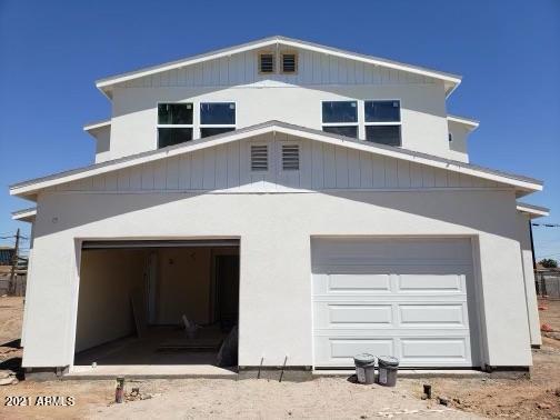 911 S 5th Ave., Phoenix, AZ 85003