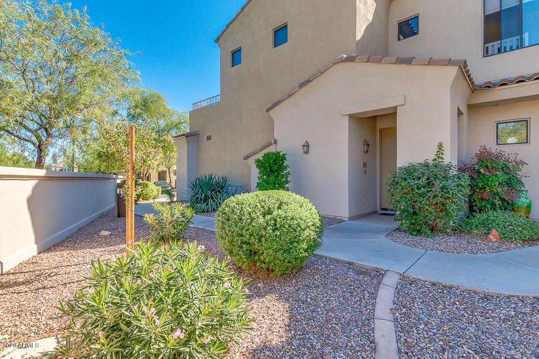 3131 E Legacy Dr. #2006, Phoenix, AZ 85042