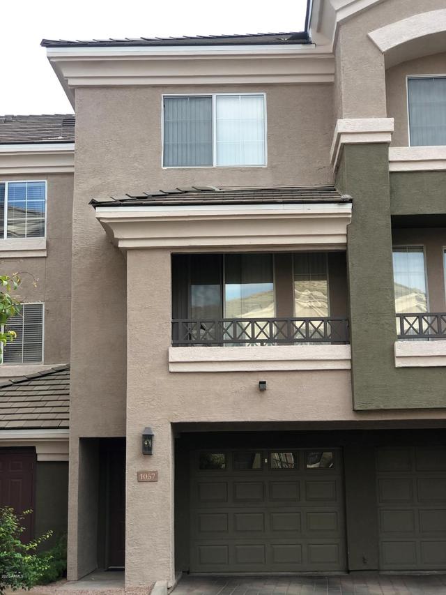 4455 E Paradise Village Pkwy. #1057, Phoenix, AZ 85032