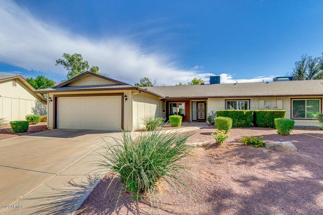 11663 S Jokake St., Phoenix, AZ 85044