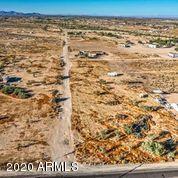 W Broadway Rd. #-, Tonopah, AZ 85354