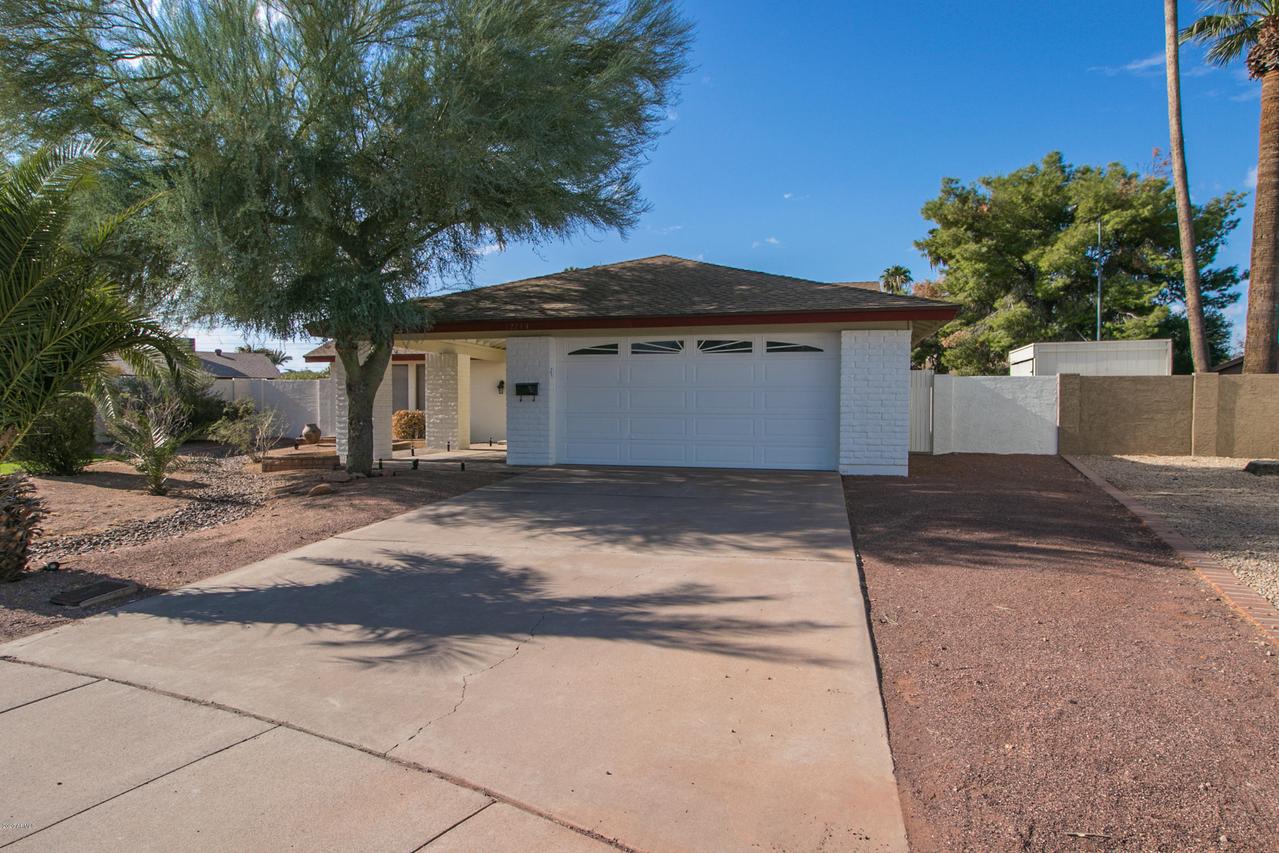 12214 N 26th Pl., Phoenix, AZ 85032