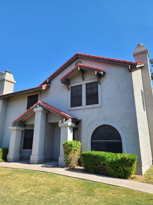 6262 E Brown Rd. #61, Mesa, AZ 85205