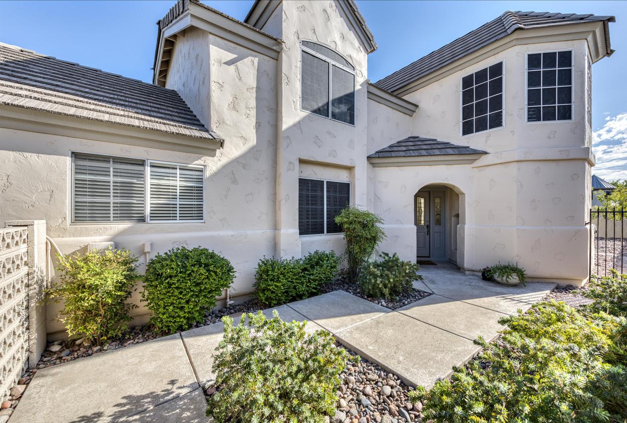 1425 E Marshall Ave., Phoenix, AZ 85014