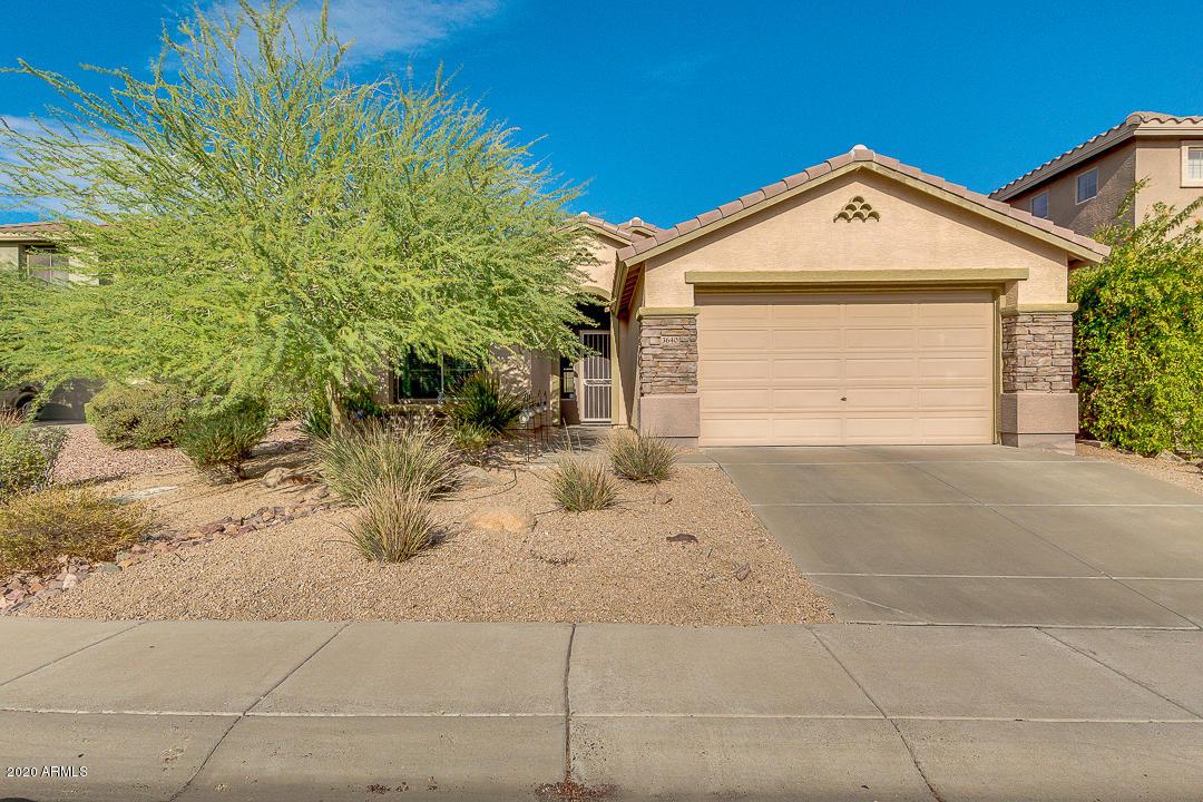 3640 W Ranier Ct., Anthem, AZ 85086