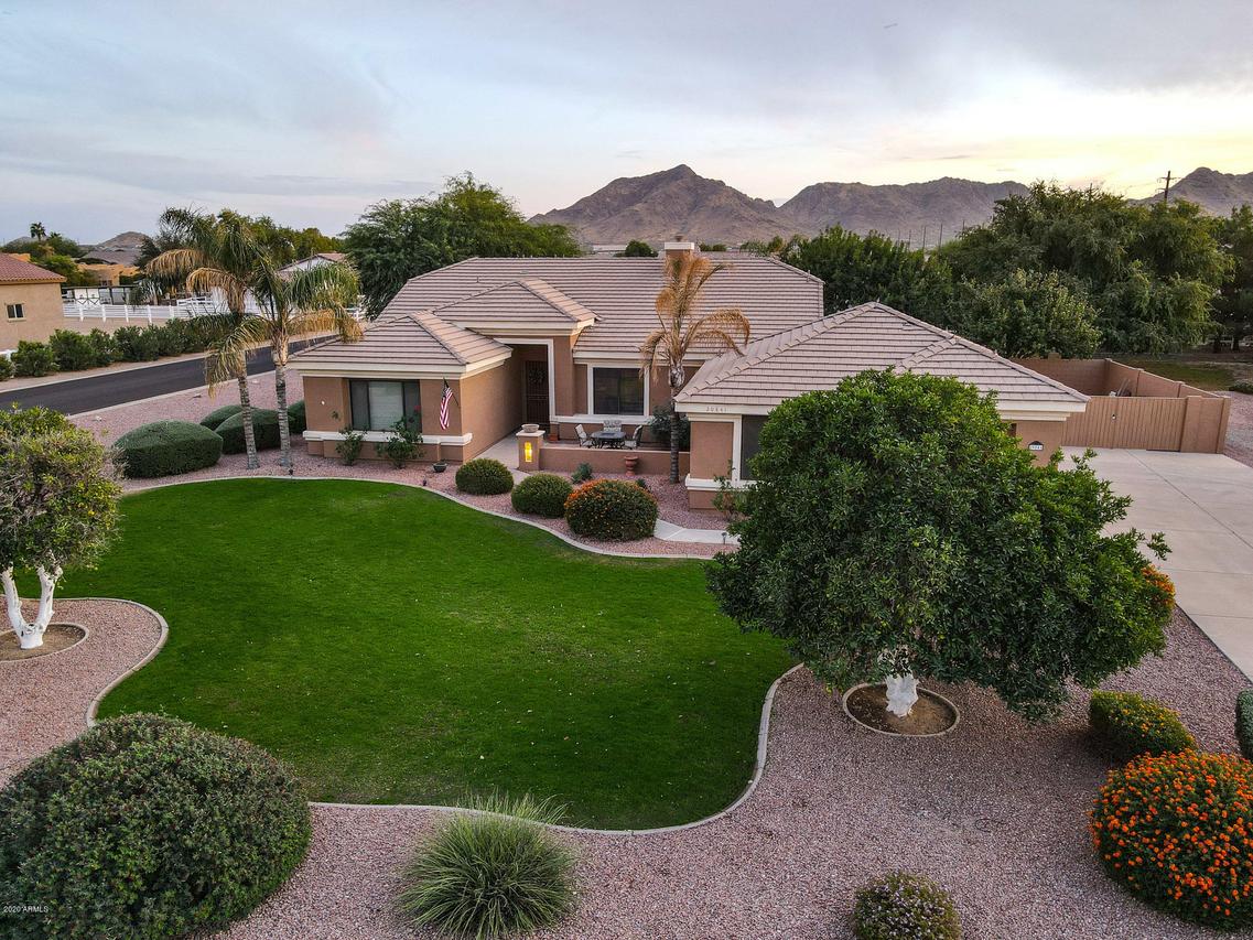 20841 E Excelsior Ave., Queen Creek, AZ 85242