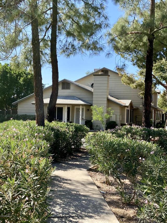 10101 N 91st Ave. #97, Peoria, AZ 85345