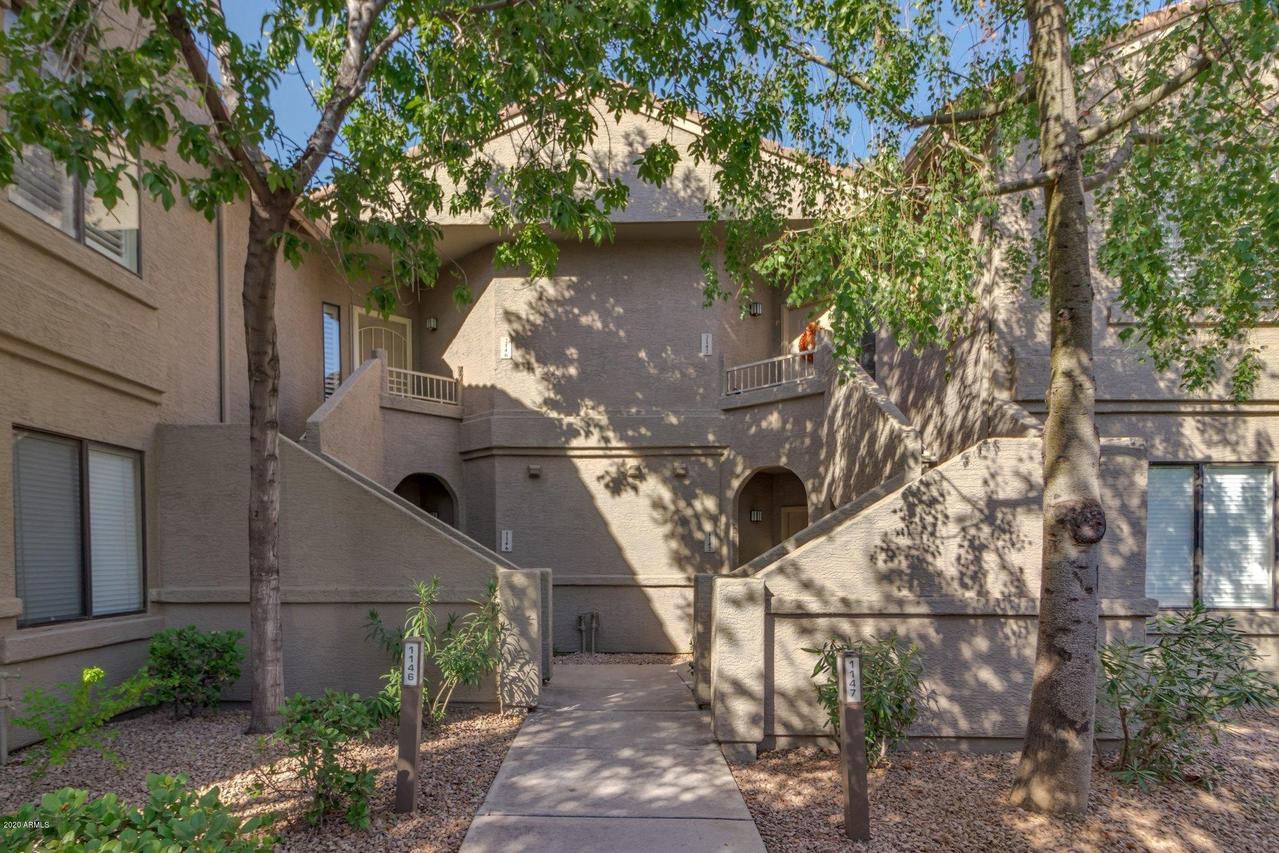 15252 N 100th St. #2147, Scottsdale, AZ 85260