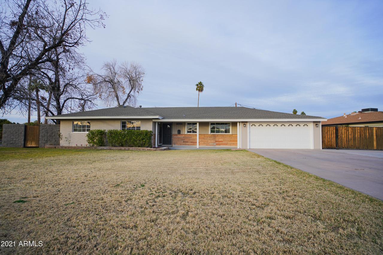 1320 E Pepper Pl., Mesa, AZ 85203