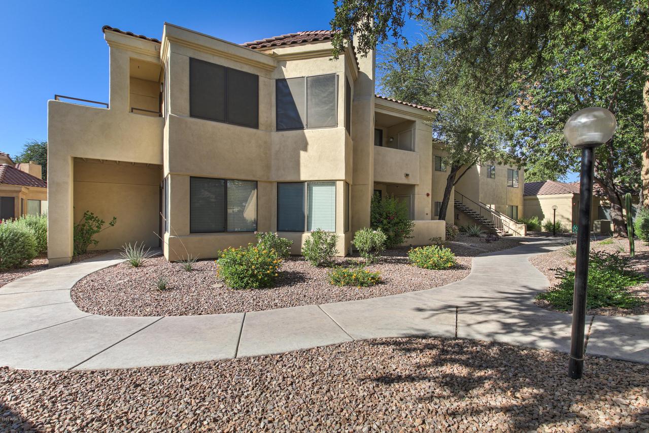 7575 E Indian Bend Rd. #1134, Scottsdale, AZ 85250