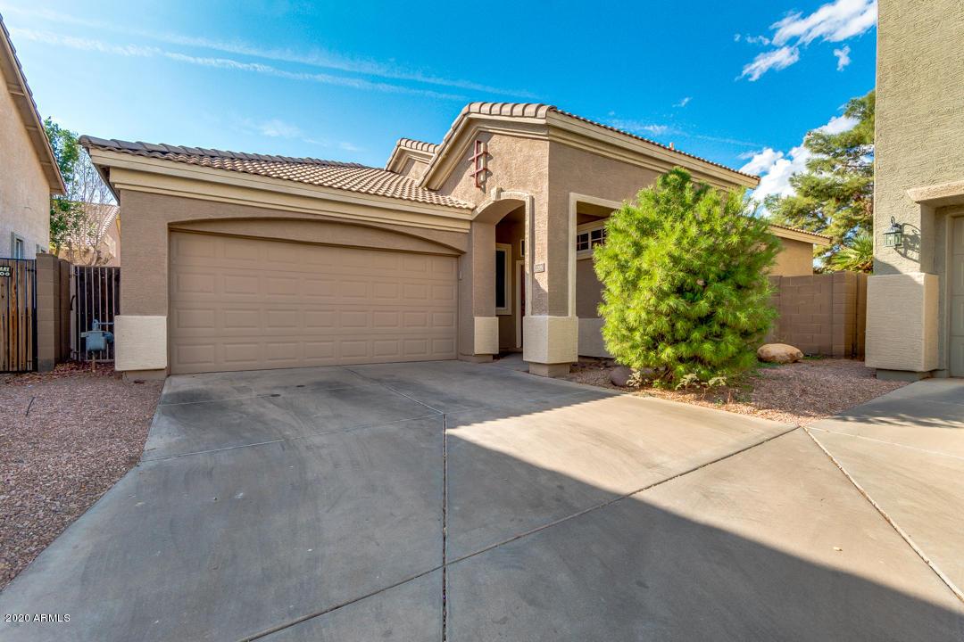 2205 S Harper, Mesa, AZ 85209