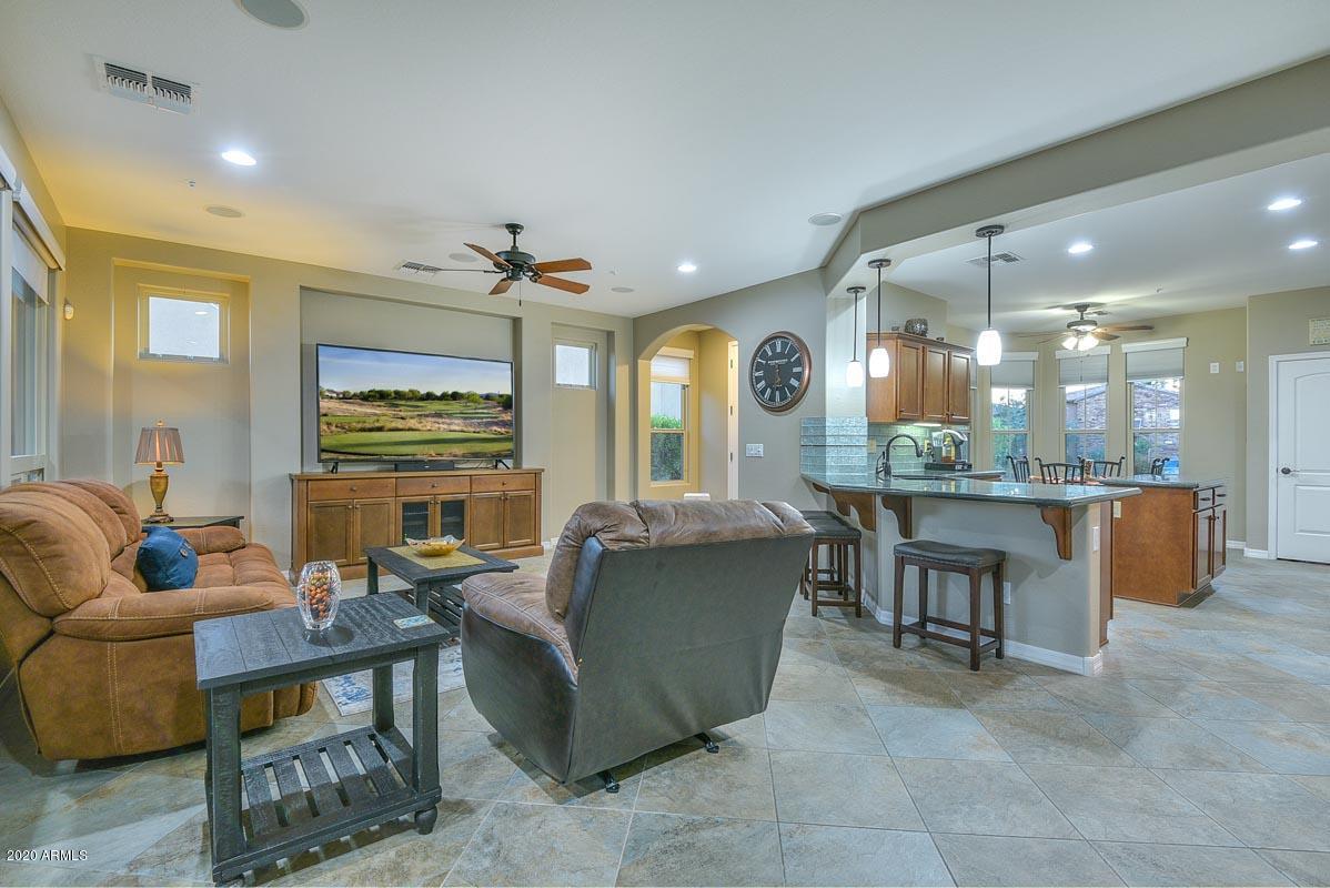 29275 N 128th Ln., Peoria, AZ 85383