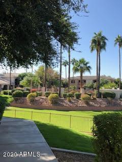 10030 W Indian School Rd. #241, Phoenix, AZ 85037