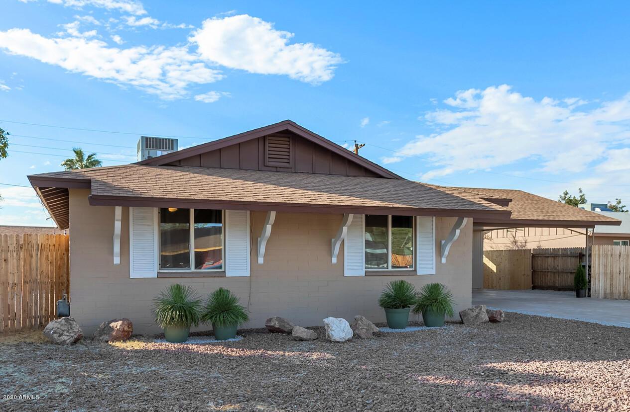 552 S Daley Dr., Mesa, AZ 85204