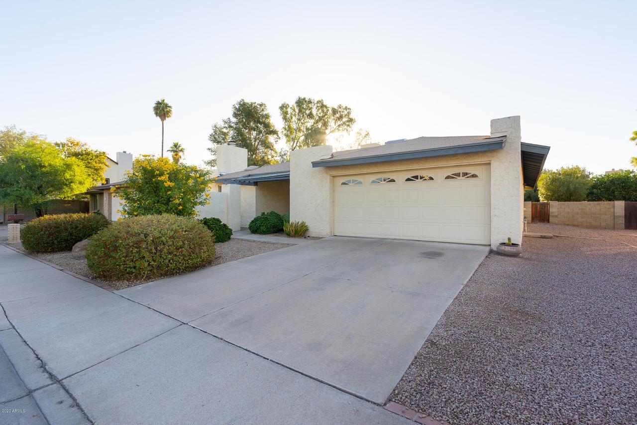 1455 W Impala Ave., Mesa, AZ 85202