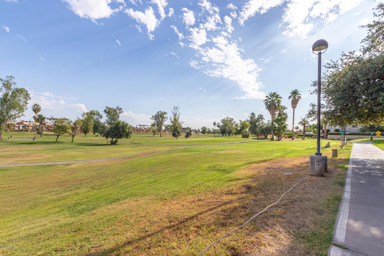 7777 E Main St. #120, Scottsdale, AZ 85251